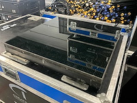 Ktl zircon 7 v8 led-vloer systeem - afbeelding 13 van  19