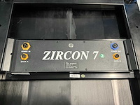 Ktl zircon 7 v8 led-vloer systeem - afbeelding 15 van  19