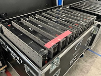 Ktl zircon 7 v8 led-vloer systeem - afbeelding 17 van  19