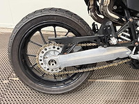Ktm - duke 2 - tour - motorfiets - 2003 - afbeelding 8 van  13