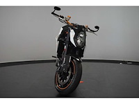 Ktm - tour - 990 superduke r - motorfiets - afbeelding 15 van  20