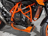Ktm 690 duke r abs 693cc 2017 -akrapovic-, 49-mv-lz - afbeelding 10 van  39