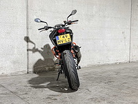 Ktm 690 duke r abs 693cc 2017 -akrapovic-, 49-mv-lz - afbeelding 22 van  39