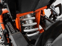 Ktm 690 duke r abs 693cc 2017 -akrapovic-, 49-mv-lz - afbeelding 27 van  39