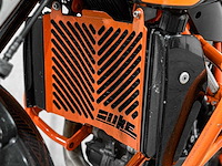 Ktm 690 duke r abs 693cc 2017 -akrapovic-, 49-mv-lz - afbeelding 35 van  39