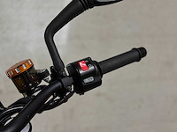 Ktm 690 duke r abs 693cc 2017 -akrapovic-, 49-mv-lz - afbeelding 29 van  39