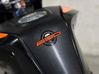 Ktm 690 duke r abs 693cc 2017 -akrapovic-, 49-mv-lz - afbeelding 33 van  39
