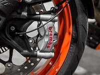 Ktm 690 duke r abs 693cc 2017 -akrapovic-, 49-mv-lz - afbeelding 36 van  39