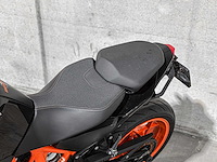Ktm 690 duke r abs 693cc 2017 -akrapovic-, 49-mv-lz - afbeelding 5 van  39