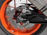 Ktm 690 duke r abs 693cc 2017 -akrapovic-, 49-mv-lz - afbeelding 15 van  39