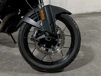 Ktm all-road 1290 super adventure s abs 1301cc 160pk 2019 (origineel-nl), 16-mk-gx - afbeelding 11 van  40
