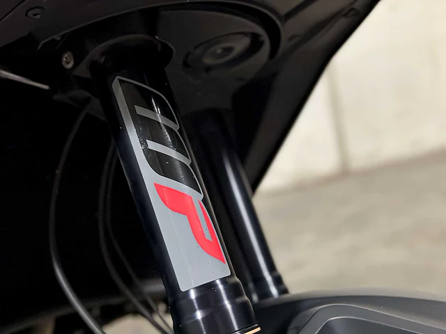 Ktm all-road 1290 super adventure s abs 1301cc 160pk 2019 (origineel-nl), 16-mk-gx - afbeelding 3 van  40