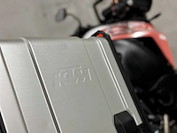 Ktm all-road 1290 super adventure s abs 1301cc 160pk 2019 (origineel-nl), 16-mk-gx - afbeelding 5 van  40
