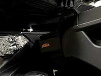 Ktm all-road 1290 super adventure s abs 1301cc 160pk 2019 (origineel-nl), 16-mk-gx - afbeelding 14 van  40