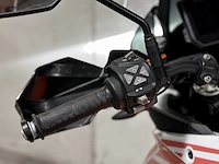 Ktm all-road 1290 super adventure s abs 1301cc 160pk 2019 (origineel-nl), 16-mk-gx - afbeelding 38 van  40