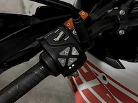 Ktm all-road 1290 super adventure s abs 1301cc 160pk 2019 (origineel-nl), 16-mk-gx - afbeelding 39 van  40