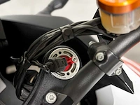 Ktm all-road 1290 super adventure s abs 1301cc 160pk 2019 (origineel-nl), 16-mk-gx - afbeelding 7 van  40