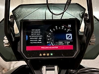 Ktm all-road 1290 super adventure s abs 1301cc 160pk 2019 (origineel-nl), 16-mk-gx - afbeelding 22 van  40