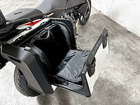 Ktm all-road 1290 super adventure s abs 1301cc 160pk 2019 (origineel-nl), 16-mk-gx - afbeelding 27 van  40