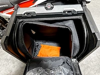 Ktm all-road 1290 super adventure s abs 1301cc 160pk 2019 (origineel-nl), 16-mk-gx - afbeelding 31 van  40