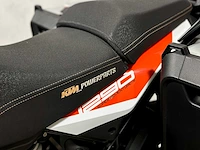 Ktm all-road 1290 super adventure s abs 1301cc 160pk 2019 (origineel-nl), 16-mk-gx - afbeelding 19 van  40