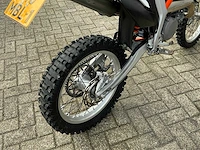 Ktm all-road 250 r freeride motorfiets - afbeelding 2 van  15