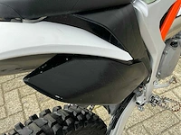 Ktm all-road 250 r freeride motorfiets - afbeelding 3 van  15