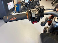 Ktm all-road 690 enduro motorfiets - afbeelding 23 van  36