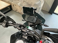 Ktm all-road 790 adventure motorfiets - afbeelding 3 van  19