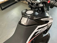 Ktm all-road 790 adventure motorfiets - afbeelding 4 van  19