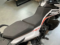 Ktm all-road 790 adventure motorfiets - afbeelding 5 van  19