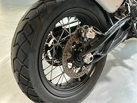 Ktm all-road 790 adventure motorfiets - afbeelding 11 van  19