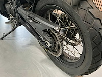 Ktm all-road 790 adventure motorfiets - afbeelding 12 van  19
