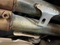 Ktm dakar racer motorfiets - afbeelding 7 van  7