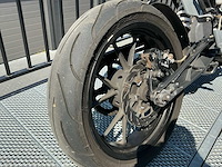 Ktm tour 125 duke motorfiets - afbeelding 5 van  29