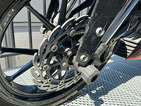 Ktm tour 125 duke motorfiets - afbeelding 20 van  29