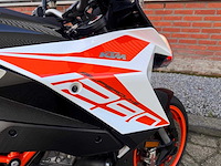 Ktm tour 1290 superduke gt abs; 26-mk-ll