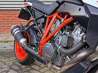 Ktm tour 1290 superduke gt abs; 26-mk-ll - afbeelding 2 van  2