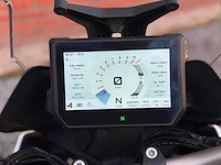 Ktm tour 1290 superduke gt abs; 26-mk-ll - afbeelding 2 van  10