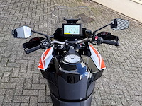 Ktm tour 1290 superduke gt abs; 26-mk-ll - afbeelding 4 van  10