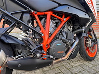 Ktm tour 1290 superduke gt abs; 26-mk-ll - afbeelding 6 van  10