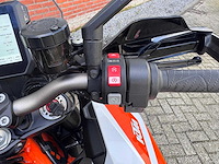 Ktm tour 1290 superduke gt abs; 26-mk-ll - afbeelding 7 van  10