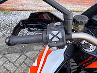 Ktm tour 1290 superduke gt abs; 26-mk-ll - afbeelding 8 van  10