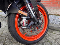 Ktm tour 1290 superduke gt abs; 26-mk-ll - afbeelding 10 van  10
