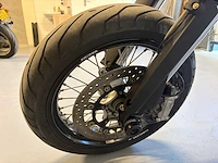 Ktm tour 690 smc motorfiets - afbeelding 3 van  37
