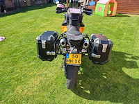 Ktm tour 990 supermoto r motorfiets - afbeelding 3 van  13