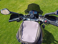 Ktm tour 990 supermoto r motorfiets - afbeelding 10 van  13