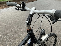 Ktm veneto herenfiets - afbeelding 2 van  12