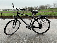 Ktm veneto herenfiets - afbeelding 1 van  12