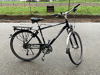 Ktm veneto herenfiets - afbeelding 5 van  12